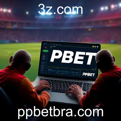 O Futuro do Entretenimento Online e Seus Desafios