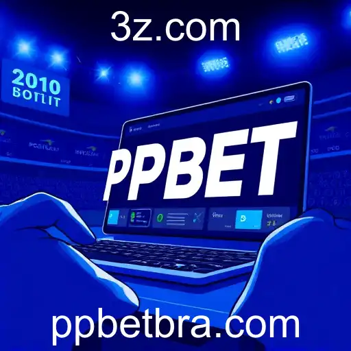 Tendências e Inovações no Mercado de Jogos Online em 2026