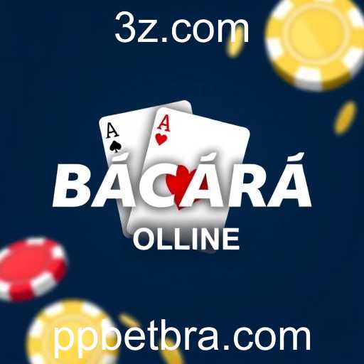 Bacará online