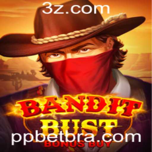 Explorando o Emocionante Mundo de BanditBustBonusBuy