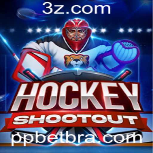 HockeyShootout: Explorando o Mundo do Jogo