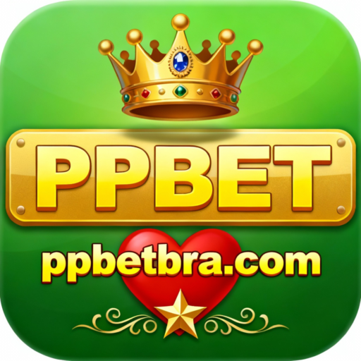 PPBET