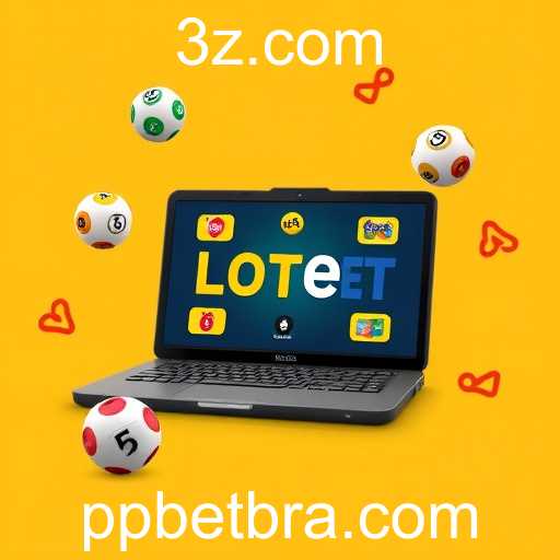 Loteria online
