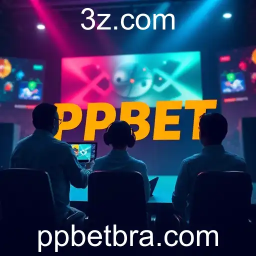 Dinâmicas do Mercado de Jogos em 2025