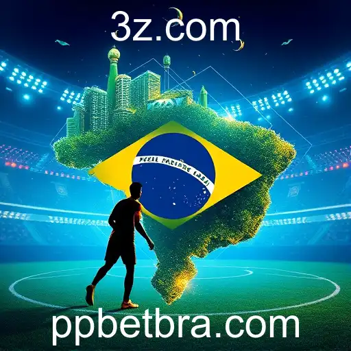 Tendências de Jogos Online em 2025