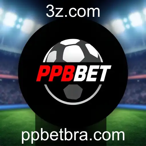 PPBET Revoluciona o Mercado de Jogos Online