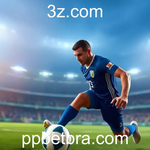 PPBET: O Futuro dos Jogos Online em Português