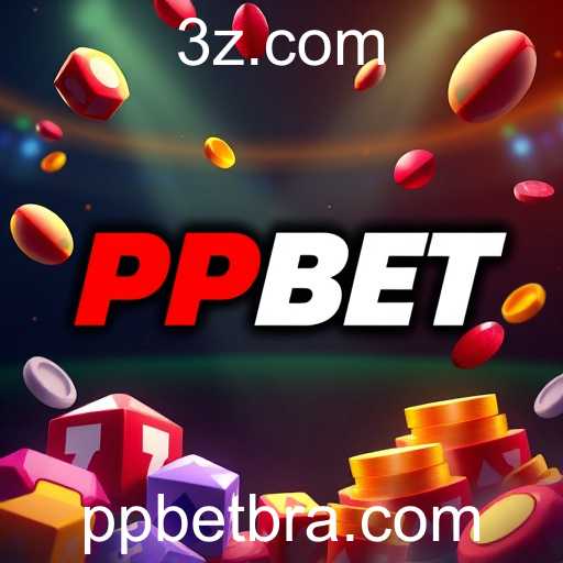 Revolução no Mercado de Jogos: Ascensão do PPBET