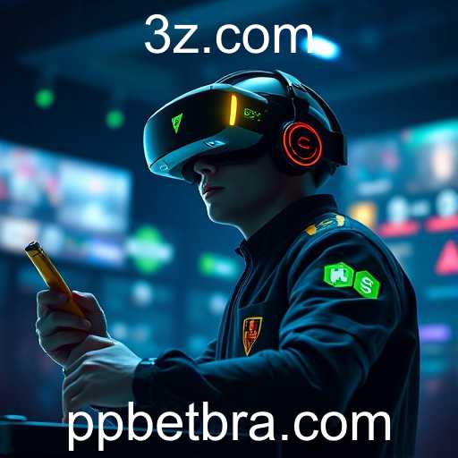 A Ascensão dos Jogos de Apostas em Meio à Nova Era Digital