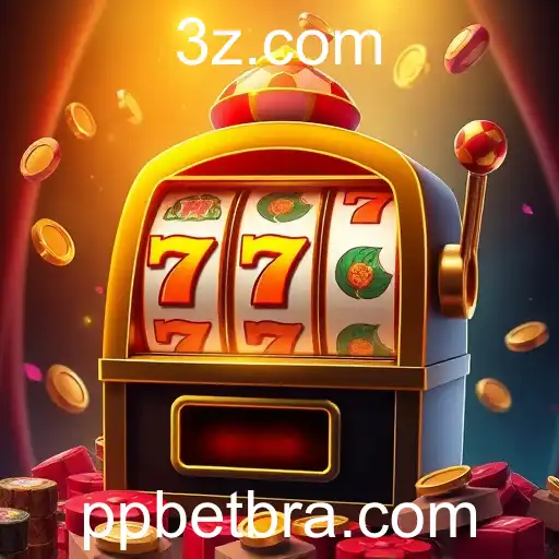 O Crescimento do Mercado de Jogos Online em 2025