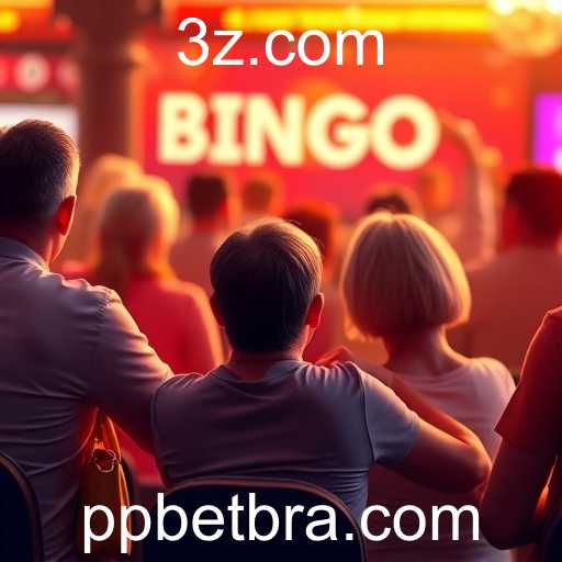 A Revolução dos Jogos Online com a PPBET