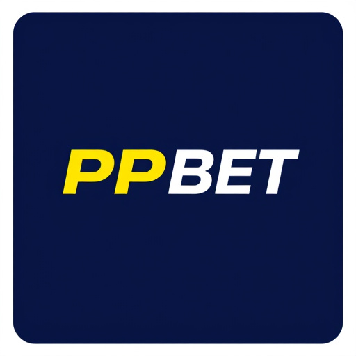 PPBET