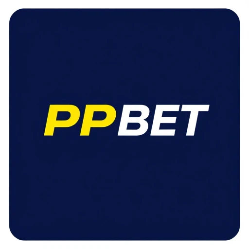 PPBET