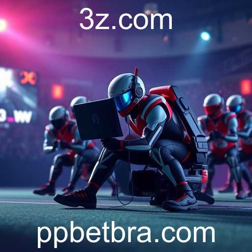 Expansão dos Jogos Online Ganha Força no Mercado Global