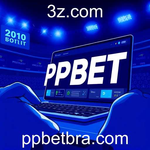 PPBET Inova com Novas Funcionalidades para Usuários