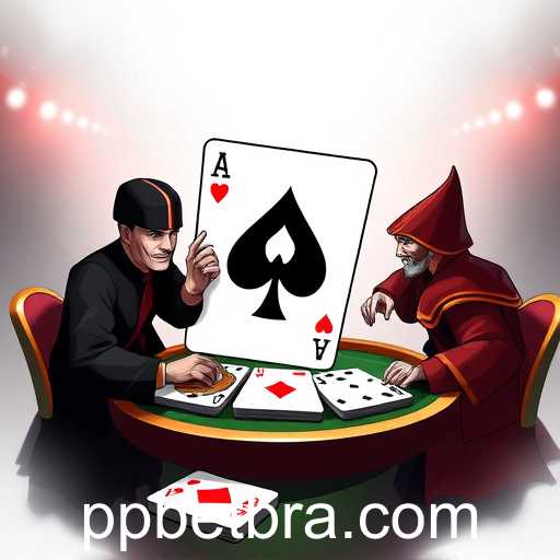 PPBET Revoluciona o Cenário de Jogos Online