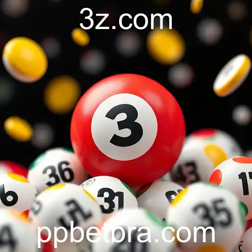 Cenário Atual dos Jogos Online e o Impacto da PPBET